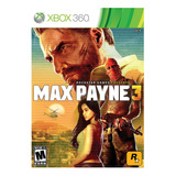 Max Payne 3