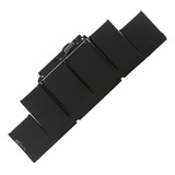 Bateria Para Apple Mac Pro A1417 , A1398 2012 2013