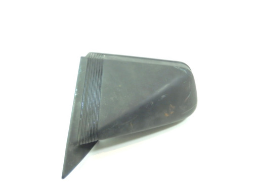 Espejo Retrovisor Chevrolet Cavalier 92/94 Izquierdo #152(be Foto 4