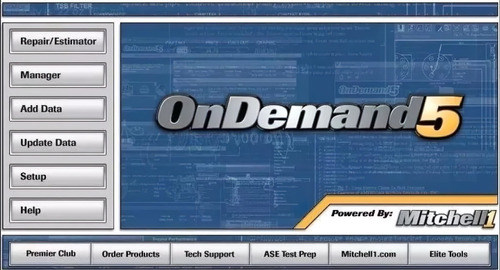 Mitchell Ondemand5 2015 + Estimator + Haynespro 2015 (link)