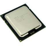 Procesador Intel® Xeon® E5-2407 Caché De 10m, 2,20 Ghz.