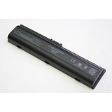 Bateria Compatible Con Hp Pavilion Dv6000 Litio A