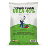 Fertilizante Urea 46% (alta Producción)  5 Kg 