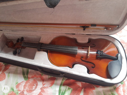 Violino 