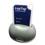 Logtag Lti-hid Interfaz Usb