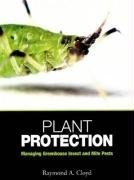 Proteccion De Plantas Control De Plagas De Insectos Y Acaros