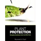Proteccion De Plantas Control De Plagas De Insectos Y Acaros