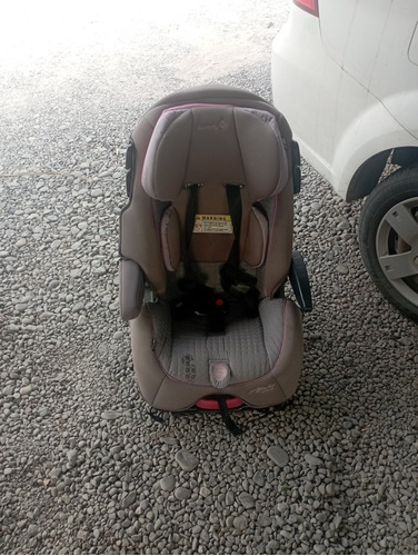 Silla De Auto Para Bebes