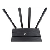 Router Archer C6 V3.20 Mu-mimo Dual Band Ac1200 Gigabit Mesh