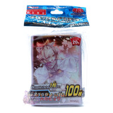 Yugioh Ay Micas Ash Blossom 100 Ocg Japones Field Center