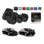 Discos De Freno Brake Pak  Para Honda Civic Coupe