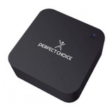 Control Ir Inteligente Iot Perfect Choice Pc-108078 - 