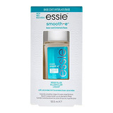 Esmalte Par Uñas Essie Smooth-e Smoothing Base Coat Esmalte