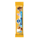 Pedigree Dentastix Snacks Perros Adultos Razas Grandes 1barr