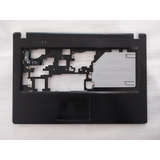 Carcasa Base Superior Para Notebook Lenovo G475