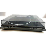 Bandeja Technics Slbd3 No Envio Se Entrega Personal 