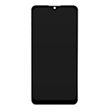 Modulo Completo Touch Display Zte A5 Plus /a7 2019 /a5 2020