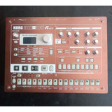 Korg Electribe Er-1 Mk Ii