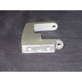 Arco Para Brazo De Tornamesa Technics Sl-d Y Otros Diferent