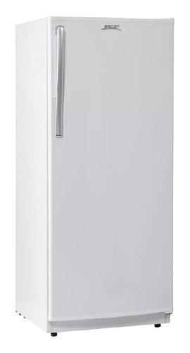 Freezer Vertical 226l Fv6200 Briket Bk6200a1