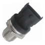 Sensor Abs Fiat Grand Siena Punto Qubo Trasero Derecho Fiat Grande Punto