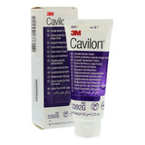 Cavilon Crema Protectora Cutánea 92 G.pack 2 , Envio Gratis 