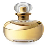 Lily Eau De Parfum, Perfume Feminino O Boticário 75ml