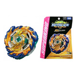 Takara Tomy Beyblade Burst B-167 Booster Mirage Fafnir.nt 2s