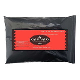 Carvão Ativado Em Pó 100% Natural 1kg + Brinde: Aplicador 