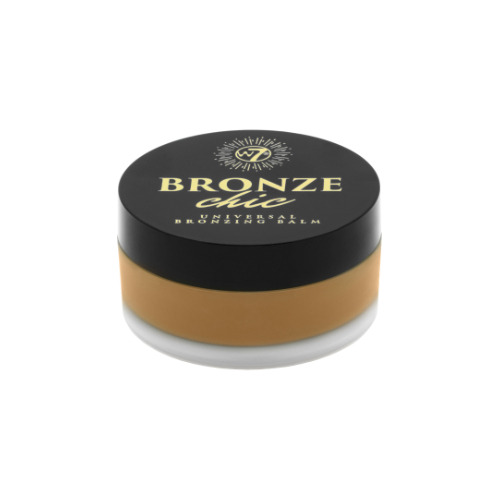 Bronceador En Crema W7 Cosmetics Bronzing Balm
