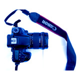 Lente Canon Ultragran Angular Ef-s 10-18 Mm F/4.5-5.6 Is Stm