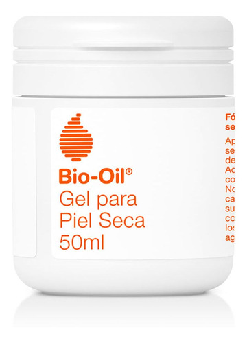 Aceite Bio Oil Bio Oil