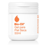 Aceite Bio Oil Bio Oil