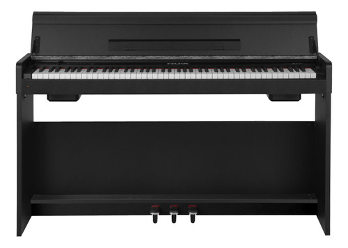 Piano Digital Nux Wk-310