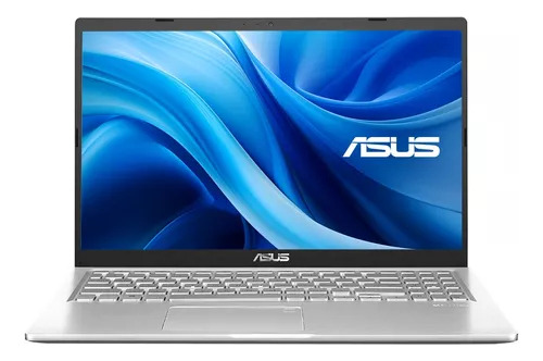 Laptop Asus Vivobook X515ja 20gb Ram 256ssd Y 500gbdd