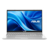 Laptop Asus Vivobook X515ja 20gb Ram 256ssd Y 500gbdd