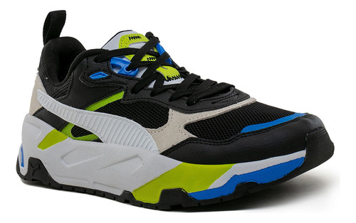 Zapatillas Trinity Puma Sport 78 Tienda Oficial