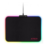 Mousepad Led Rgb