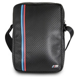 Bolso Bmw Tablet 8 Cuero Pu Carry