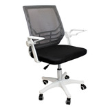 Sillon Ejecutivo Para Escritorio Oficina Home Office.