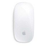 Mouse Magic 2 Apple Original Blanco Intacto.