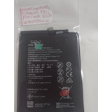 Bateria Compatible Huawei P10plus, Mate20lite Hb386589ecw