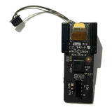 Ir Board With Cable iMac 27 A1312 2009-2011