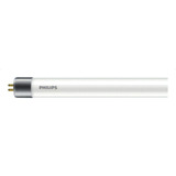 Lampada Led Tubular Master T5 Ho 26w 6500k 3900lm Philips Cor Da Luz Branco-frio 110v/220v