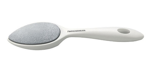 Piedra Exfoliante Para Pies Tweezerman Sole Smoother Callus 