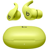 Auriculares Inalambricos Beats Fit Pro Noise Cancelling 