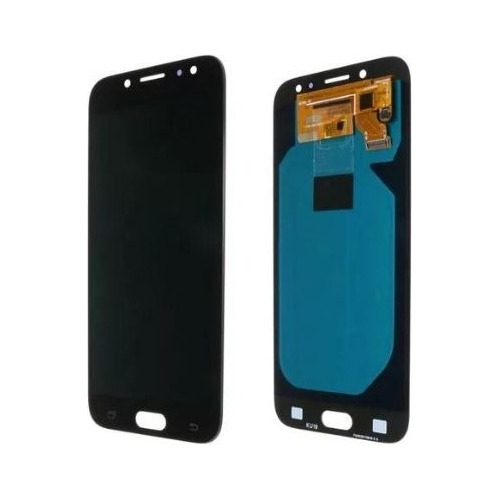 Frontal Lcd Tela Compativel C/ Galaxy J730 / J7 Pro Original