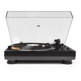 Crosley Tornamesa C200 Modelo C200a-bk