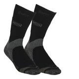 Media Sox® Termica Outdoor Tecnologia In-flex® Te102