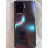 Oppo Reno 5 Lite 128gb